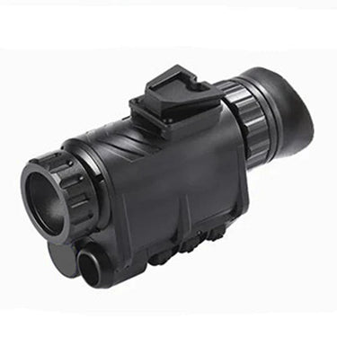Buy Midnight Optics Navigator Night Vision Monocular - Mud Tracks